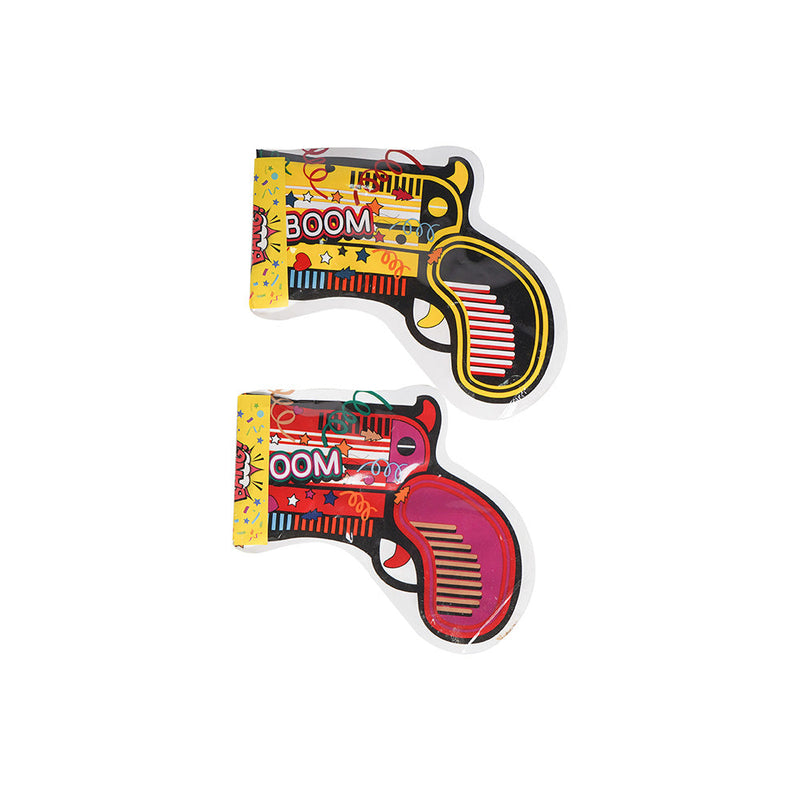 Party Confetti Gun 2Pack