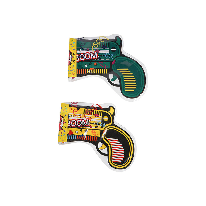 Party Confetti Gun 2Pack