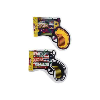 Party Confetti Gun 2Pack