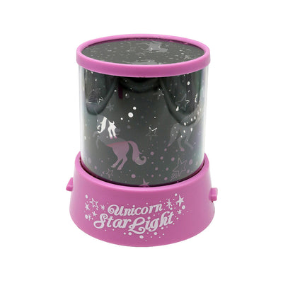 Unicorn Star Light
