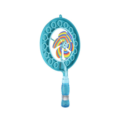 Windmill Bubble Toys