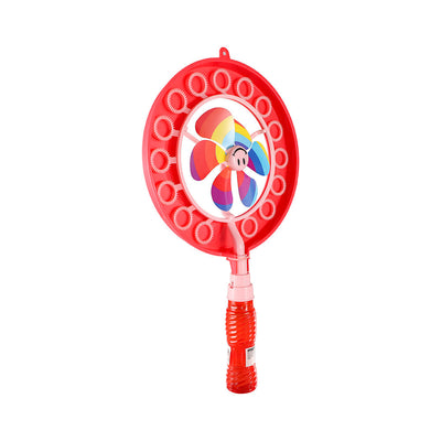 Windmill Bubble Toys