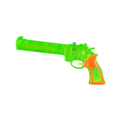 Water Gun Toy 28cm