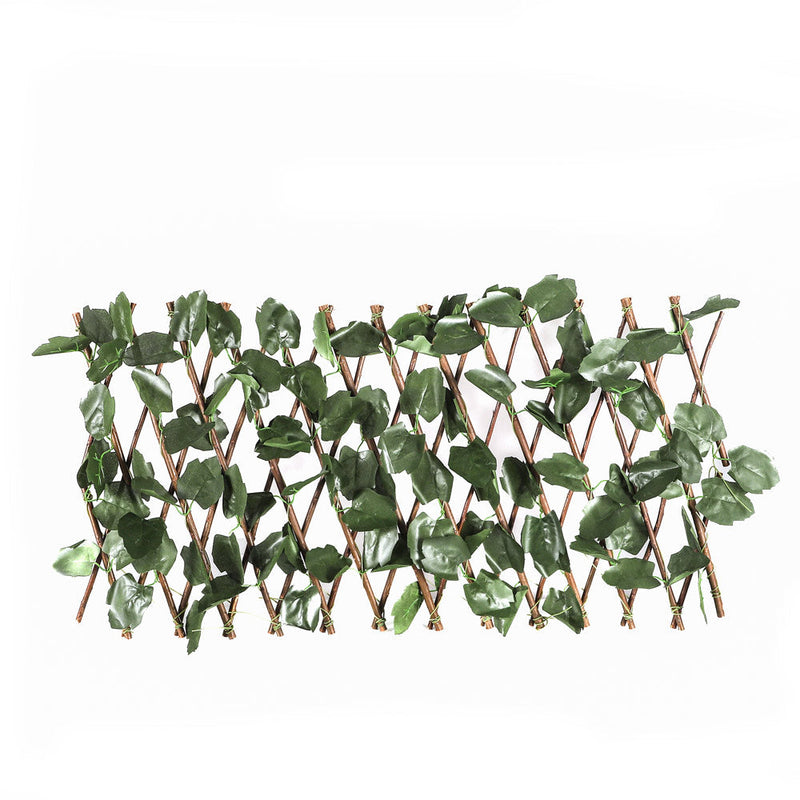 Artificial Ivy Trellis