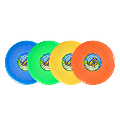 Outdoor Summer Toys