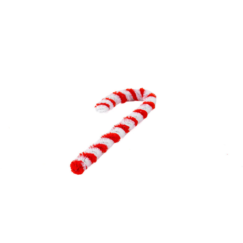 Artificial Lollipop Hanging Ornaments