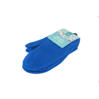 Children's Magic Mittens 2pk