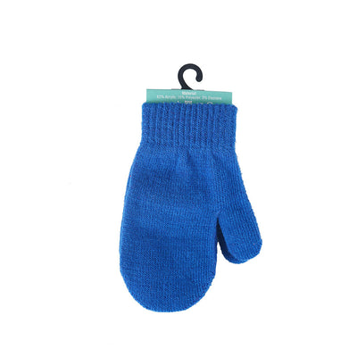 Children's Magic Mittens 2pk