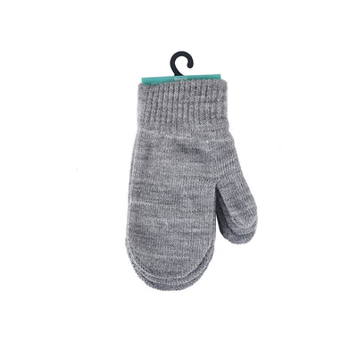 Children's Magic Mittens 2pk