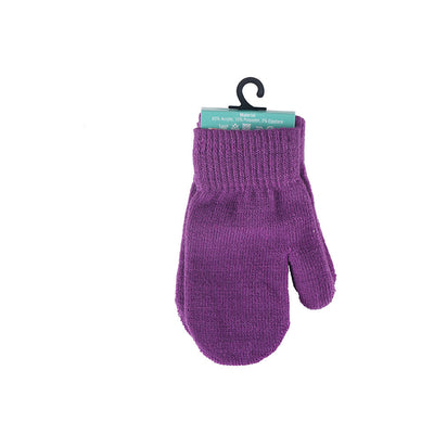Children's Magic Mittens 2pk