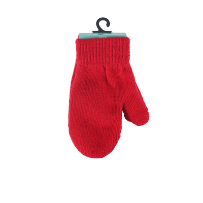 Children's Magic Mittens 2pk