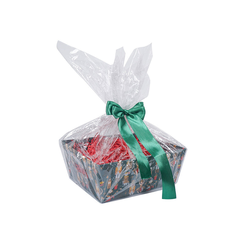 Fill Your Own Christmas Medium Hamper