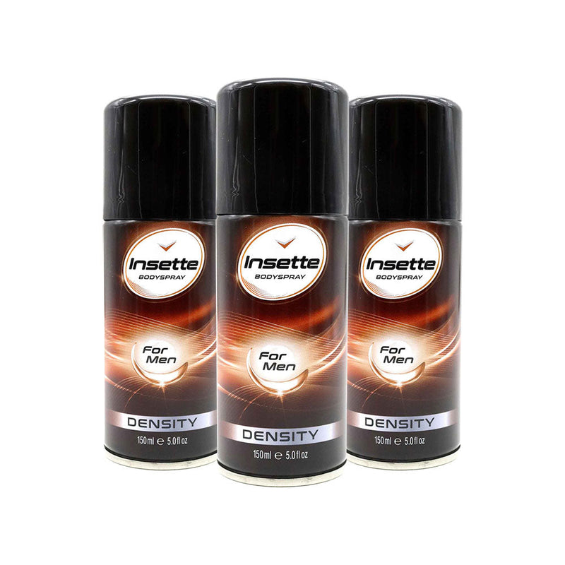 Insette Body Spray for Destiny 150ml