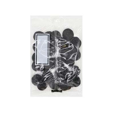 Bumper Bag Pontefract Cakes 130g