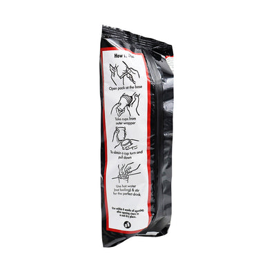 Bovril Beefy In-Cup Drinks 6PK x 3Pack