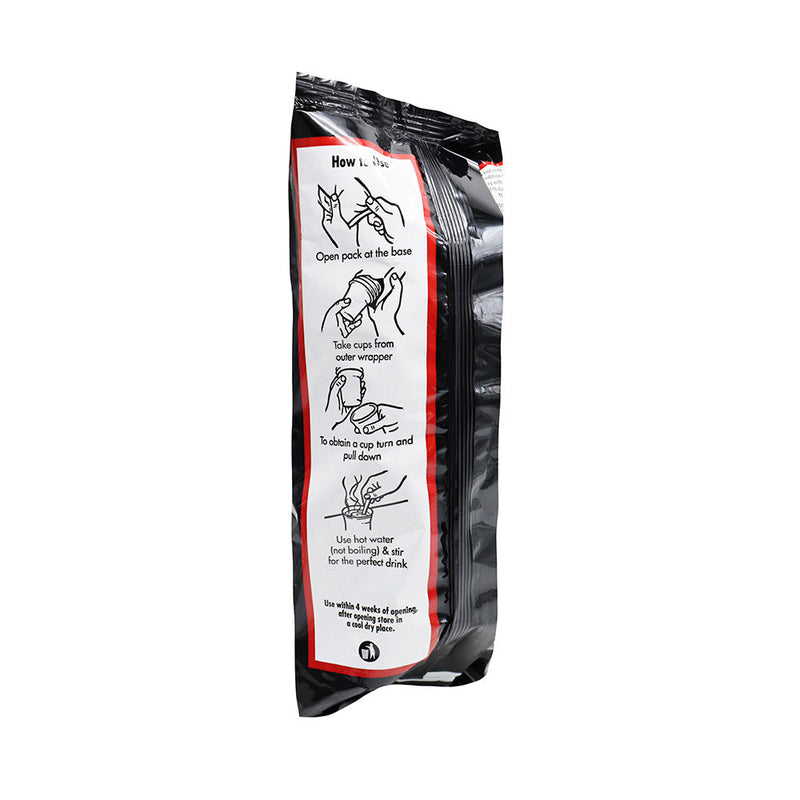 Bovril Beefy In-Cup Drinks 6PK x 3Pack