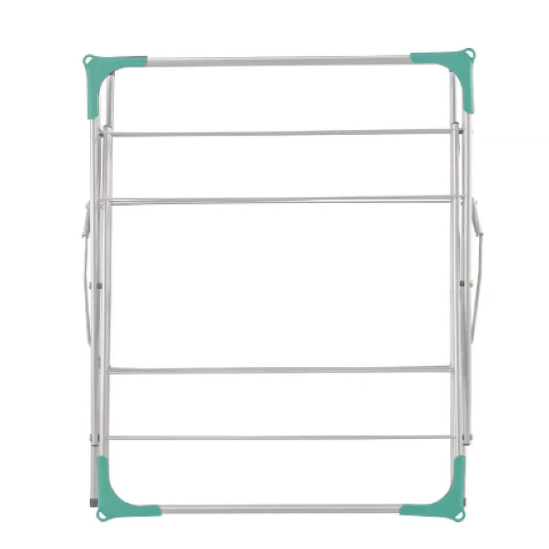 3 Tier Clothes Airer