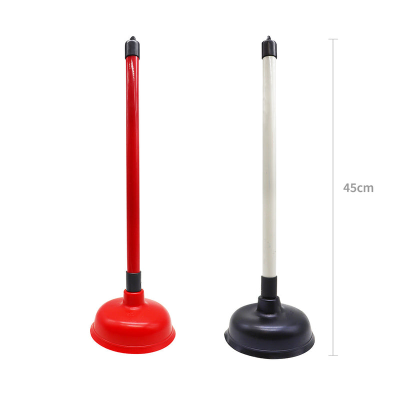Household Plunger 45cm