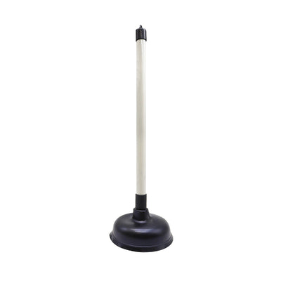 Household Plunger 45cm
