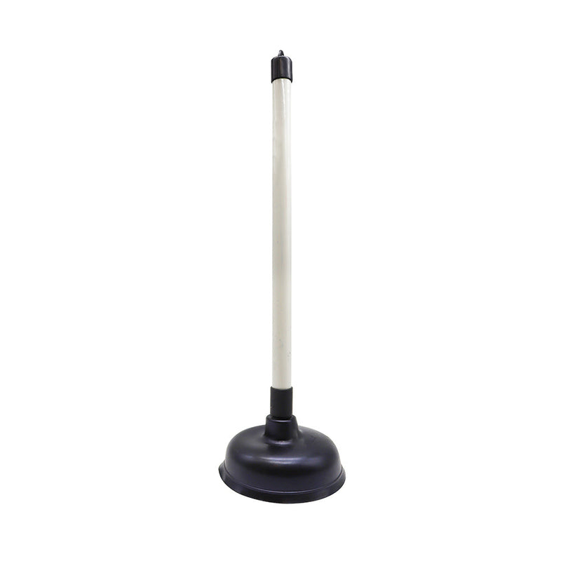 Household Plunger 45cm