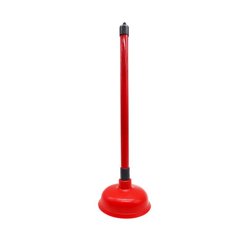 Household Plunger 45cm