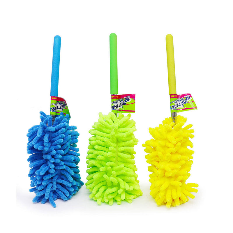 Mini Telescopic Duster