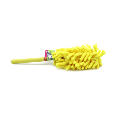 Mini Telescopic Duster