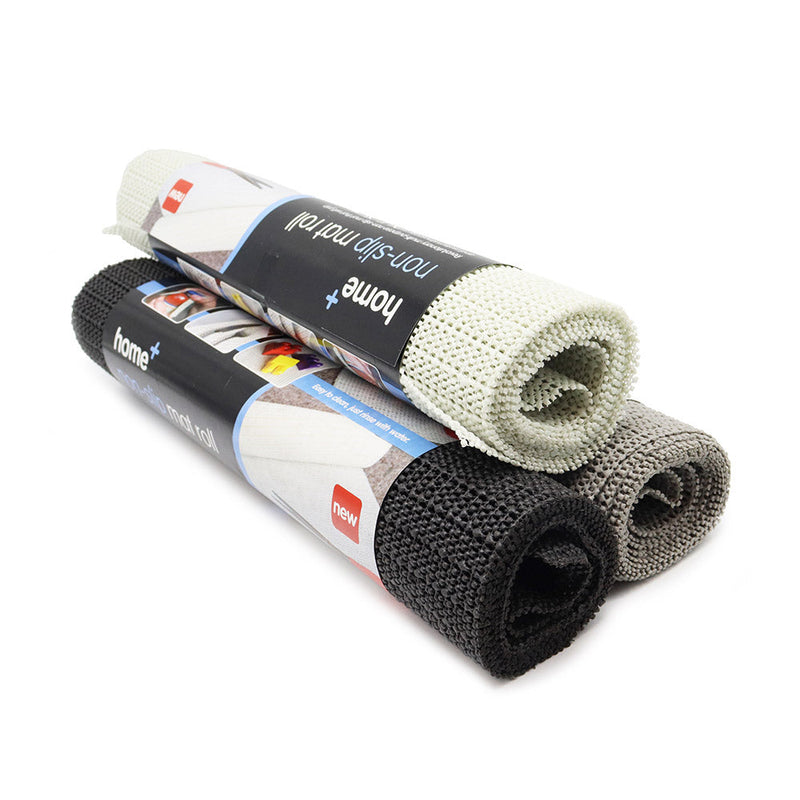 Multi-purpose Non Slip Mat Roll