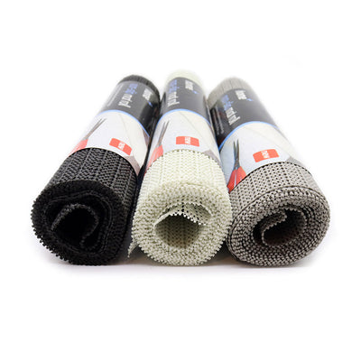 Multi-purpose Non Slip Mat Roll