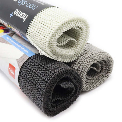 Multi-purpose Non Slip Mat Roll