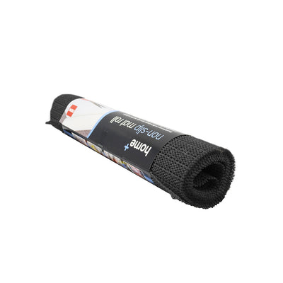 Multi-purpose Non Slip Mat Roll