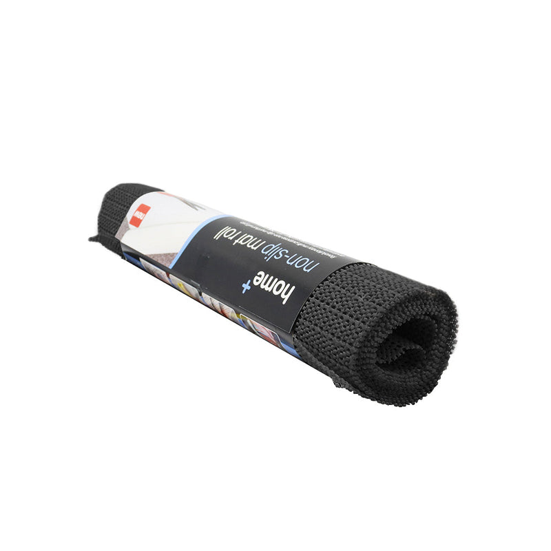 Multi-purpose Non Slip Mat Roll