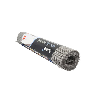 Multi-purpose Non Slip Mat Roll