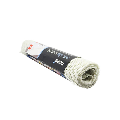 Multi-purpose Non Slip Mat Roll