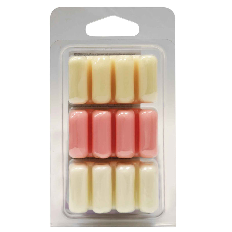 Bloome Wax Melts Floral Bouquet