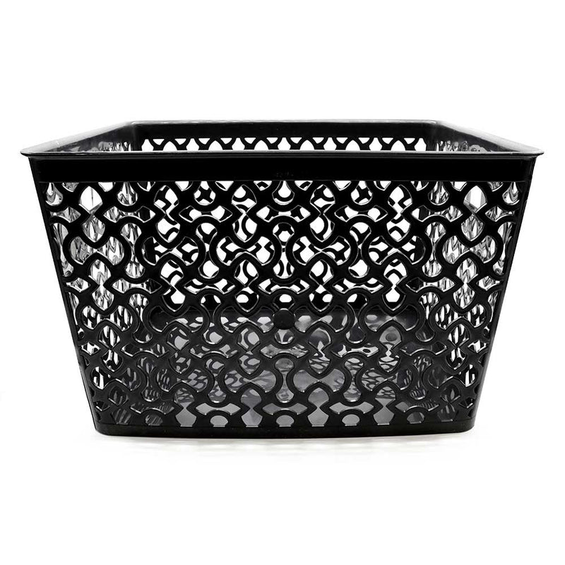 Handy Basket Large Black