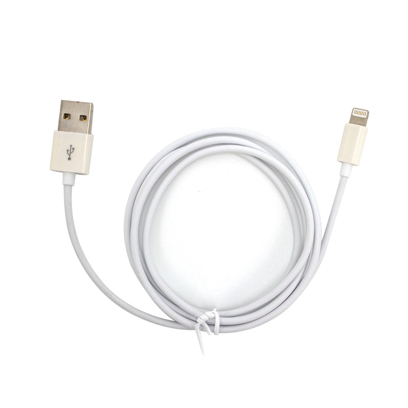 Voltico iPhone USD Cable 1M