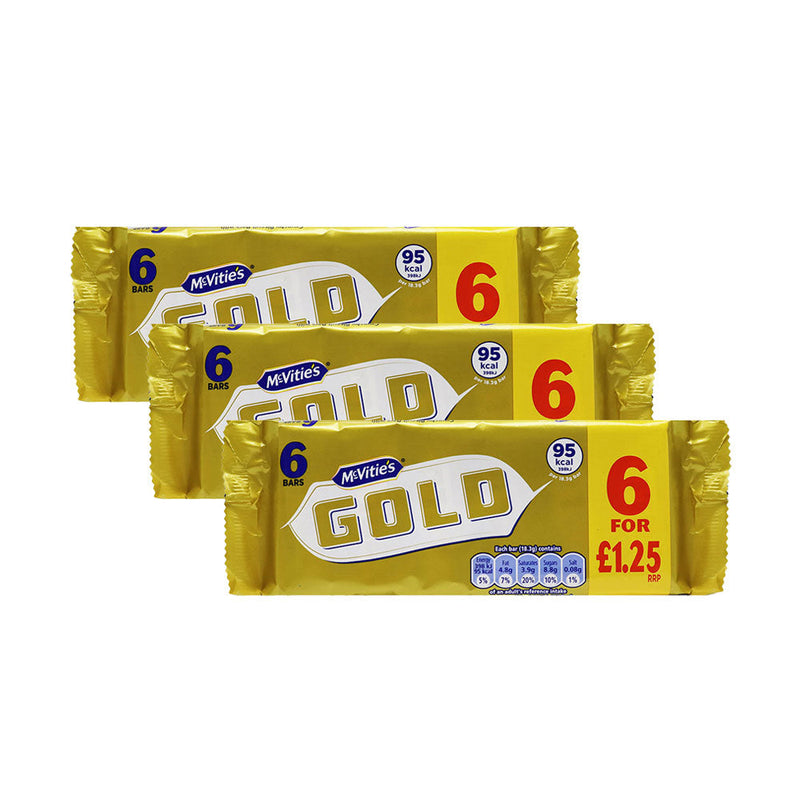 McVitie&