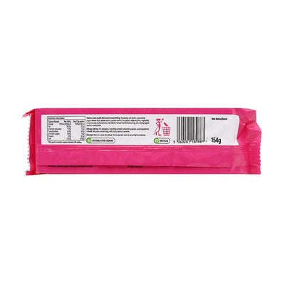 Pink Panther Wafers Vanilla 154g