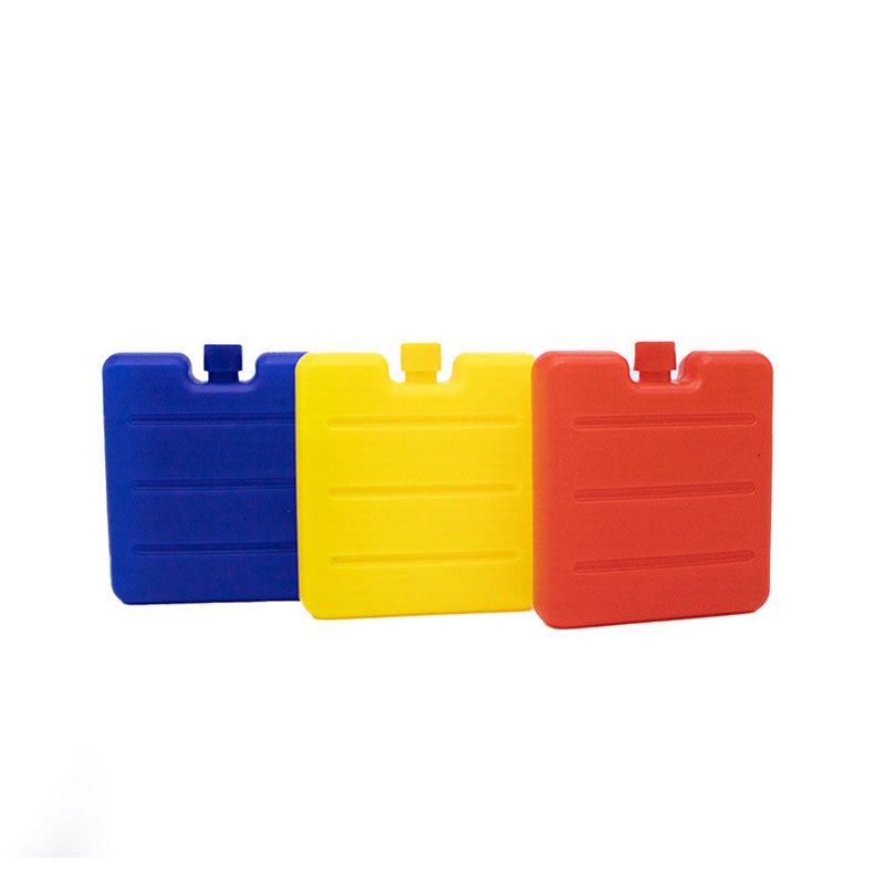 Ice Blocks 3x75ML