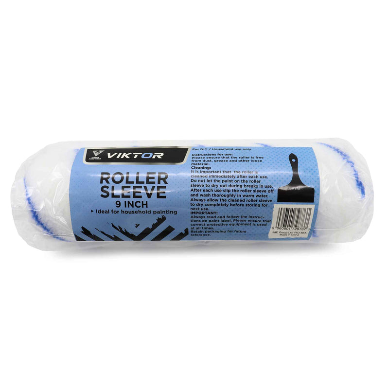 Roller Sleeve 9Inch