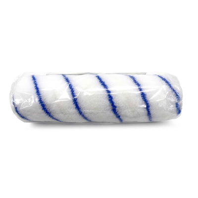 Roller Sleeve 9Inch