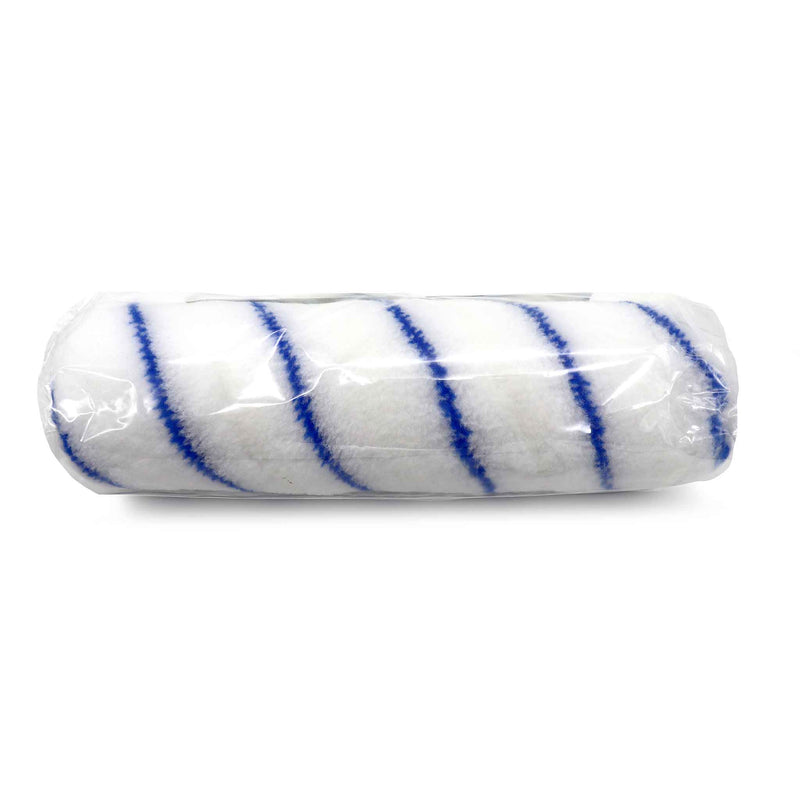 Roller Sleeve 9Inch