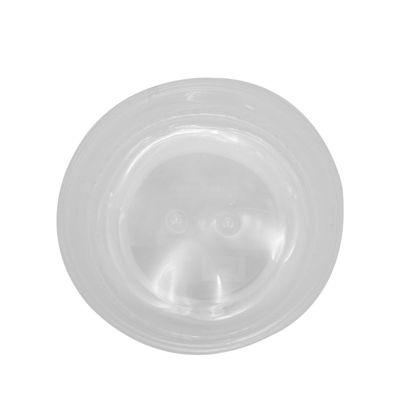 Microwave Plate Cover 2PK
