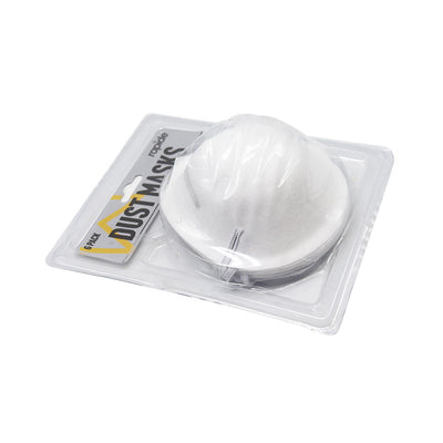 Dust Masks 6PK