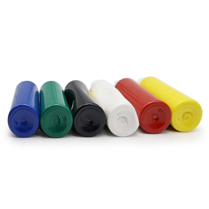 ArtBox Craft Paints 200ML Assorted