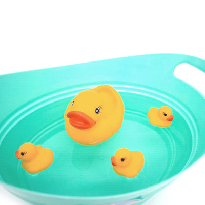 Rubber Ducks Set