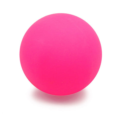 Glow In The Dark Ball Large