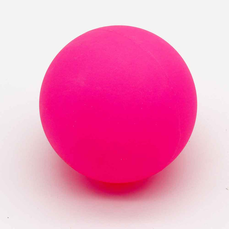 Glow In The Dark Ball Small