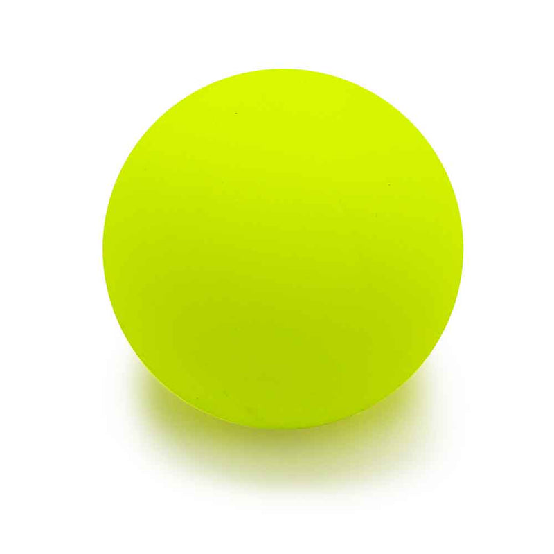 Glow In The Dark Ball Small